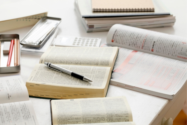 Best Business Studies Tuition for Class 11 & 12 in Sector 7 Gurgaon